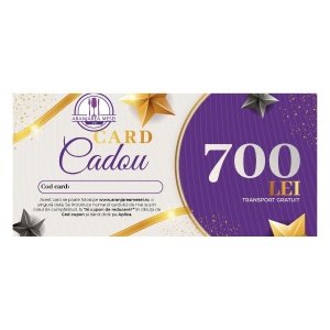 Card CADOU - Img 2