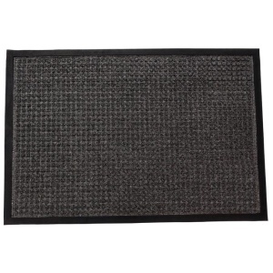 CLEAN GUARD - Covor intrare exterior 120x180 cm (BCG 120180)
