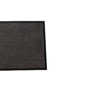CLEAN GUARD - Covor intrare exterior 45x75 cm (BCG 4575)