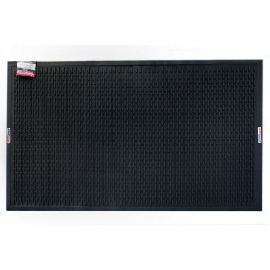 Covoras intrare cauciuc 90*150 cm DIRT BARRIER - Img 1