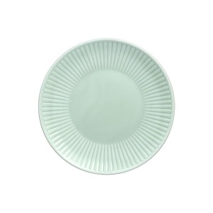 DALIA PISTACHIO - Serviciu de ceai-cafea portelan (6 persoane - 12 piese)  (DPSC-12)