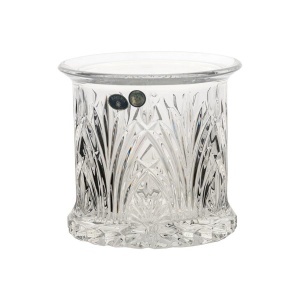 Frapiera Cristal Bohemia - Vas pentru gheata cristal Bohemia (55030-69620-160)