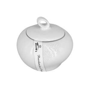 FUTURE - Zaharnita portelan Bohemia 250 ml (F-Z-250)