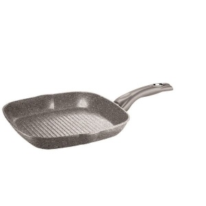 PETRA VERA Grill 28*28 cm