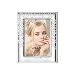 Rama foto Argint Pomul Vietii "Magnifico" 10x15 cm (52051-3XL)