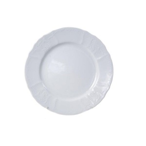 SOHO Decantor cristal Bohemia 750 ml - Img 3