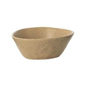 TETRIS Bol ceramica 17 cm