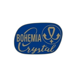 BOHEMIA