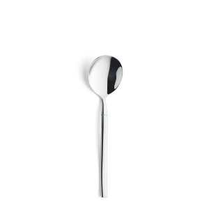 BALI Set tacamuri inox 18/10 - 12 persoane (68 piese) - Img 6