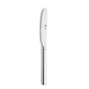 BALI Set tacamuri inox 18/10 - 6 persoane (30 piese) - Img 4