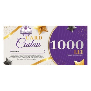 Card CADOU - Img 2