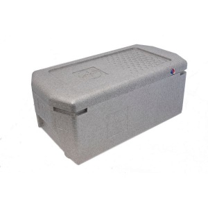 COMFORT THERMOBOX Cutie termoizolanta - Img 2