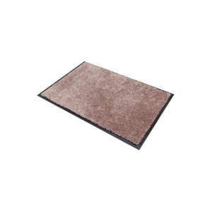 Covor intrare poliamida 40*60 cm FORTUNA - Img 1