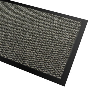 Covor intrare polipropilena 90*150 cm STARLIGHT - Img 4