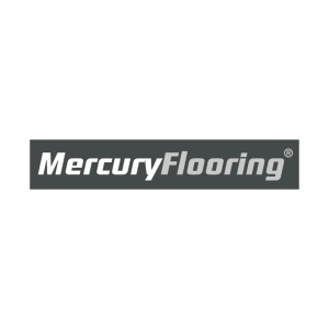 MERCURY FLOORING