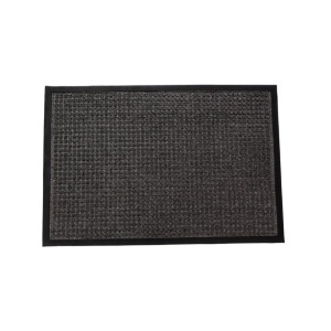 CLEAN GUARD - Covor intrare exterior 45x75 cm (BCG 4575)