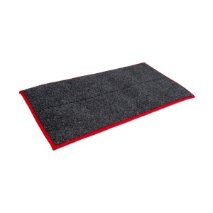GERM BARRIER Covoras intrare dezinfectare 70*90 cm cu insertie detasabila - Img 7