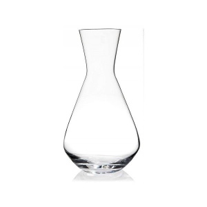 Platou melamina rectangular, alb, GN 1/2 - 32,5*26,5cm - Img 2
