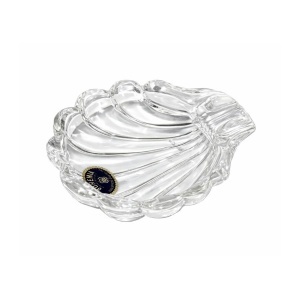 Scrumiera Cristal Bohemia model "SCOICA" (70510-68700-090) 