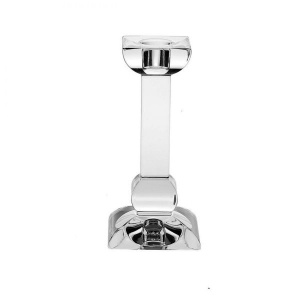 Sfesnic cristal Bohemia 15 cm - Img 2