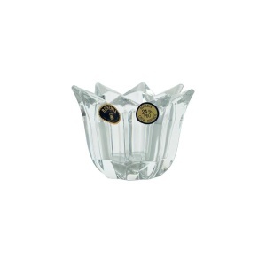 Sfesnic Cristal Bohemia 8.6 cm (91816-63800-086)