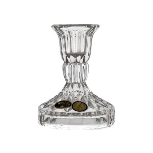 Sfesnic Cristal Bohemia 9 cm (95700-14100-090)