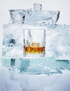 SHU FA Set 12 pahare sticla cristalina Nachtmann whisky 330 ml