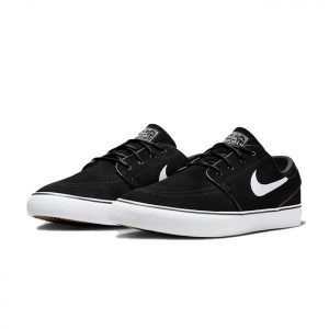 Zoom Janoski OG+