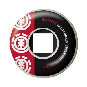 Element Section