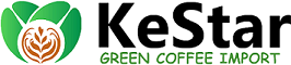 Kestarcoffee.com