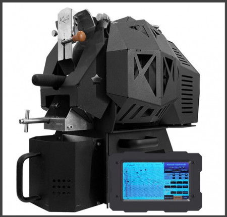 KALEIDO M2 INTELIGENT