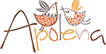 Apolena
