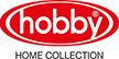 Hobby Home Collection