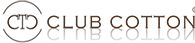 Club Cotton