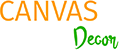 Canvas Decor