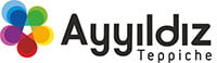 Ayyildiz Carpet