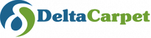 Delta