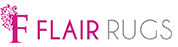 Flair Rugs