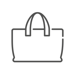 Плажни чанти
