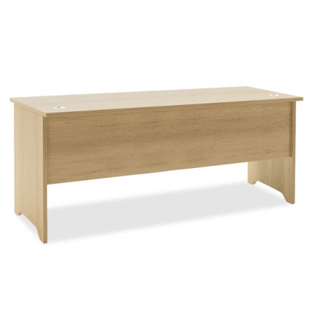 Бюро Amazon Sonoma 180x75x75 см