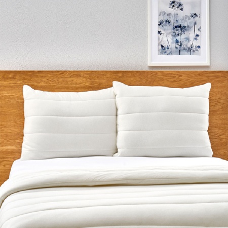 Възглавница Cosy 50x70 (Памук)