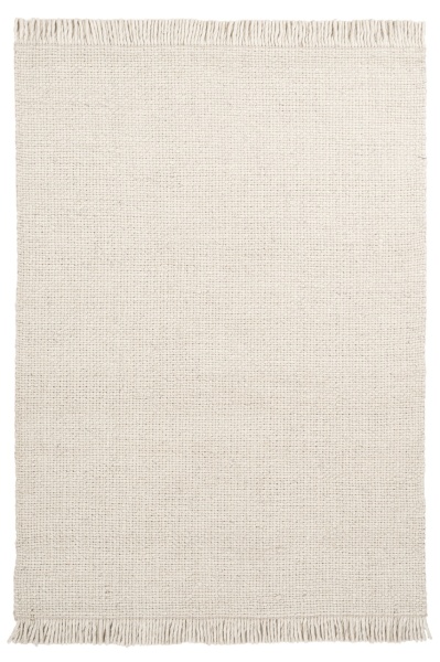 Килим Ескил Крем 200x290 см