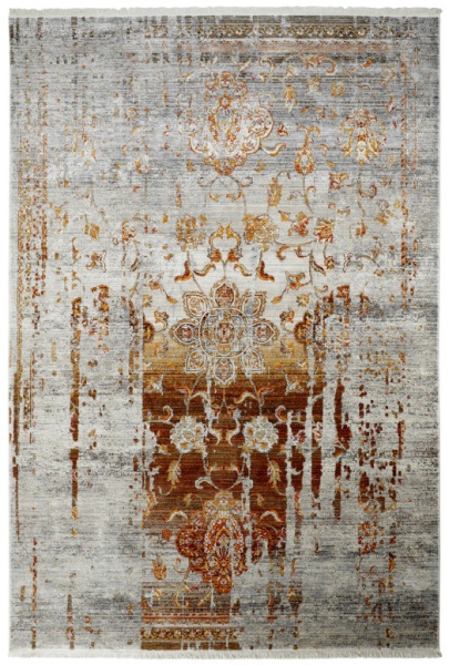 Килим Лаос Тера 120x170 см