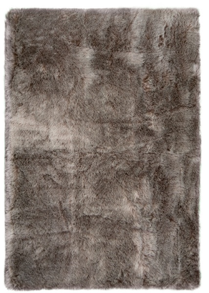 Килим Самба Топъл 60x110 см
