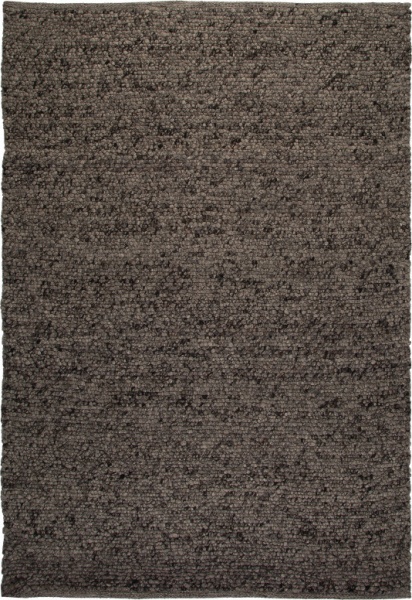 Килим Стелан Сив 80x150 см