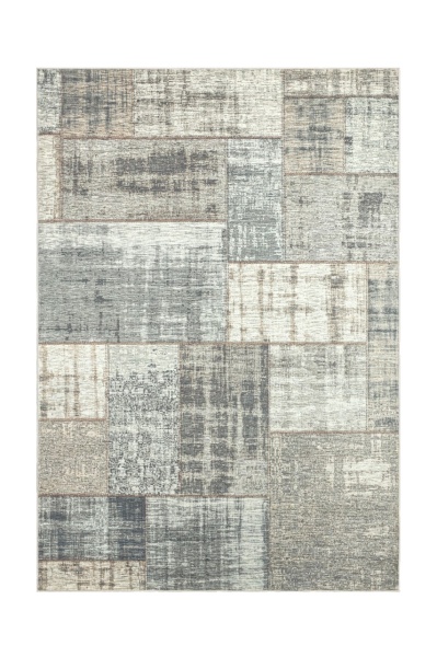 Килим Avantgarde Taupe 160x230 см