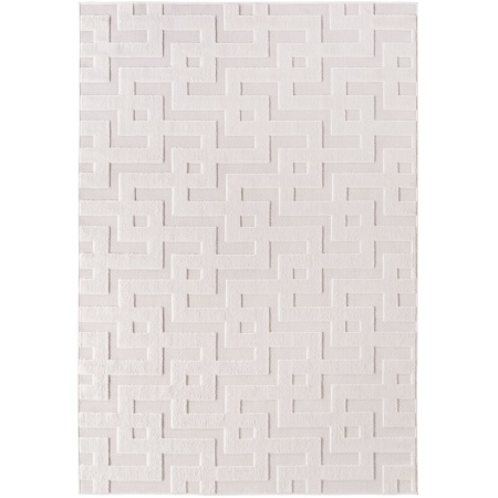 Килим Doha V6 Cream 240x340 cm