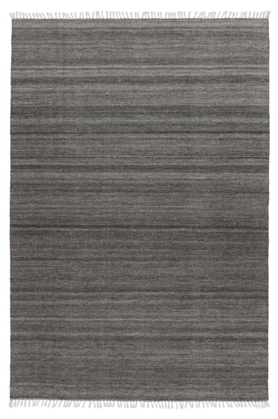 Килим eco My Nador кафяв 200x290 см