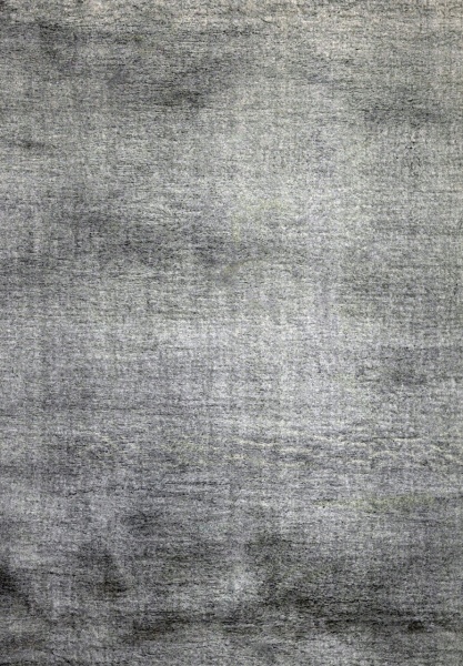 Килим Eternity тъмносив 200x290 см