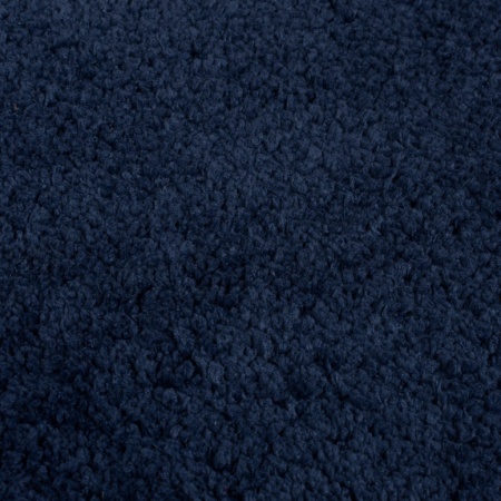 Килим Fluffy пране синьо 200X290 см, Flair Rugs